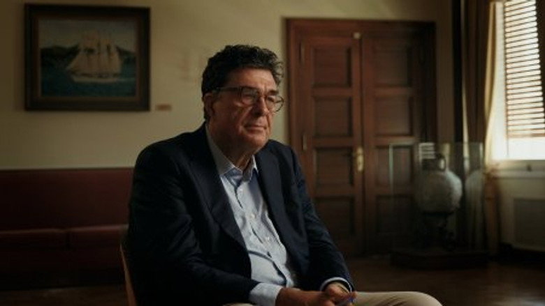 Still from Episode 6