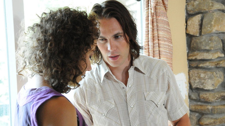 Still from Friday Night Lights - Season 5 Episode 11