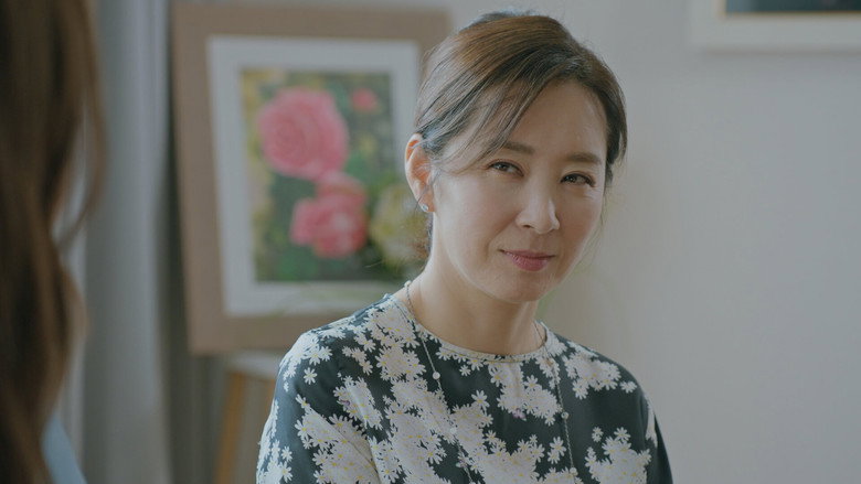 undefined Episode 6 Still Path