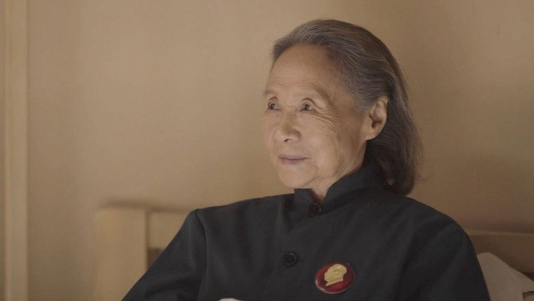 Still image for The Train Life season 1 episode 29: Episode 29 Still image for The Train Life season 1 episode 29: Episode 29