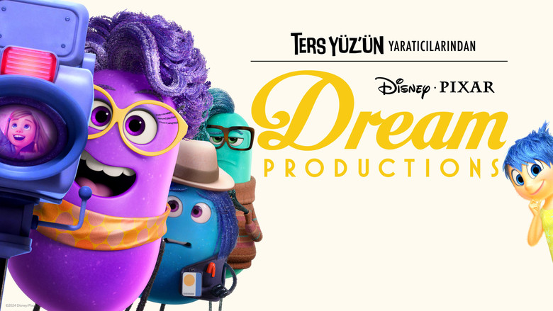 Dh78a8xjtm8g30v38ayuj9egw28