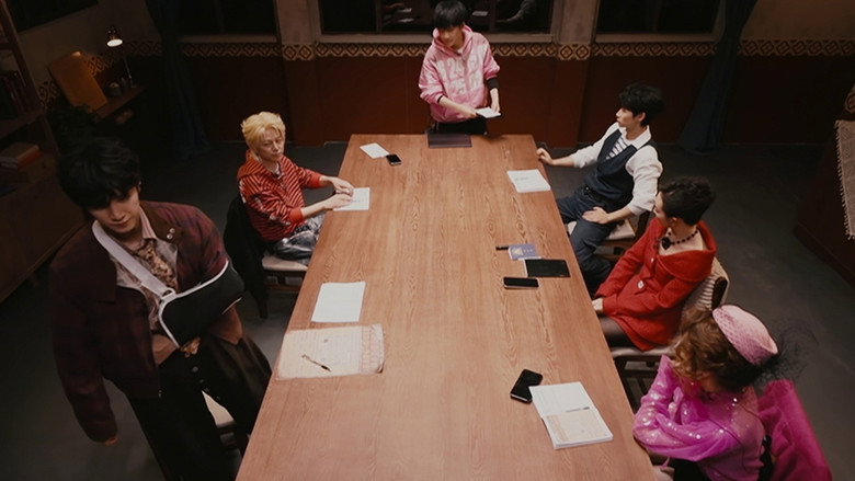 S11 · Lightweight Version EP3