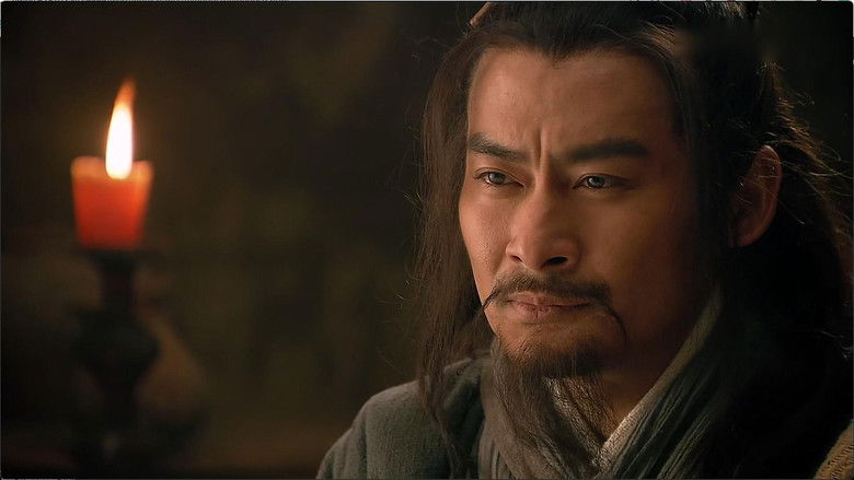 Still image for All Men Are Brothers season 1 episode 67: Episode 67 Still image for All Men Are Brothers season 1 episode 67: Episode 67