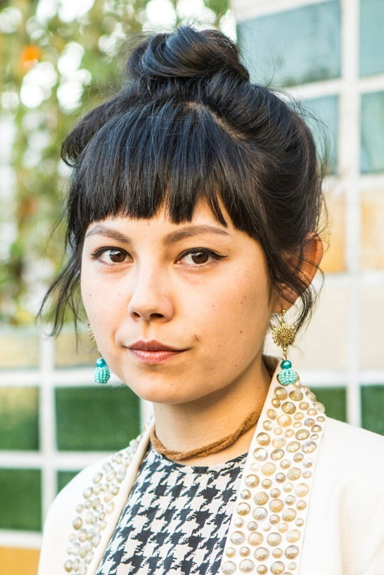 Dre Babinski photo