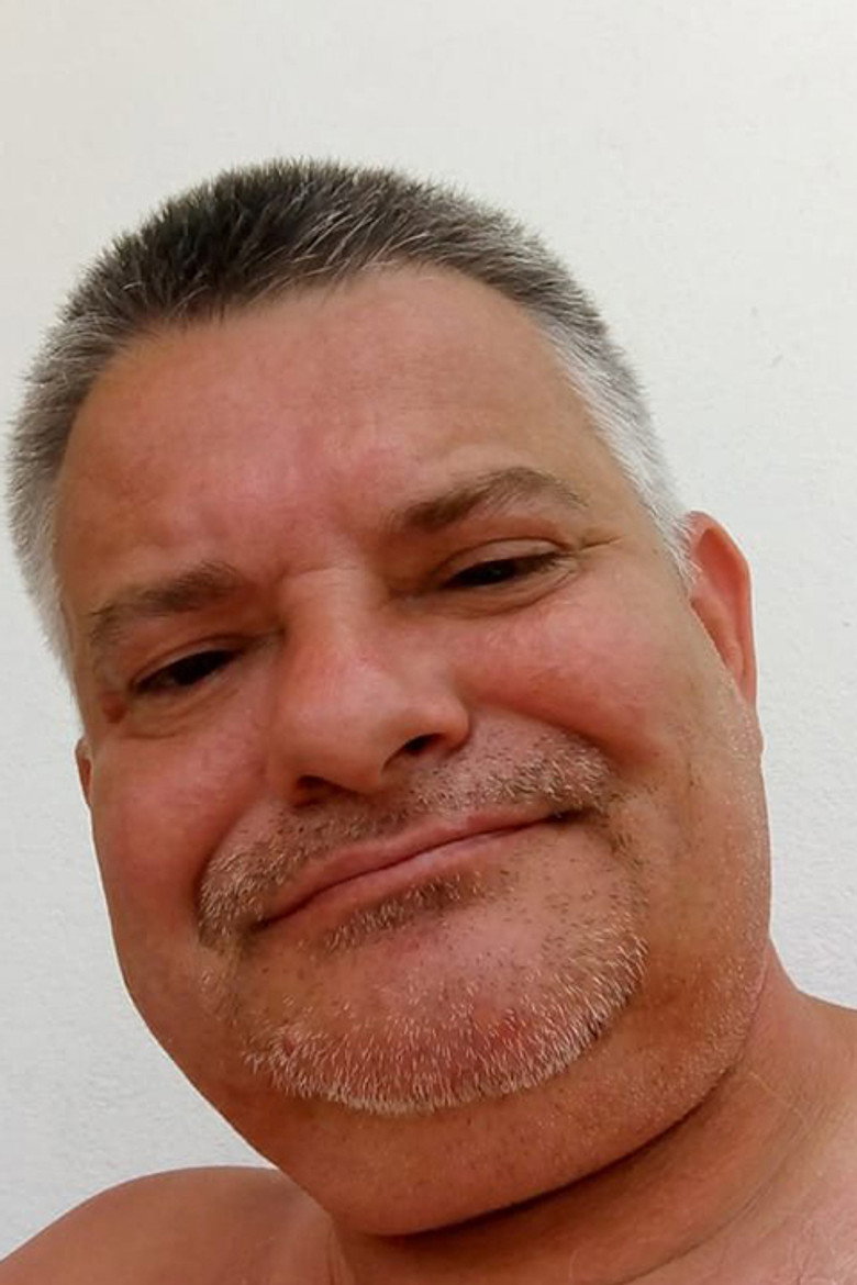 Zoran Simeonov portrait