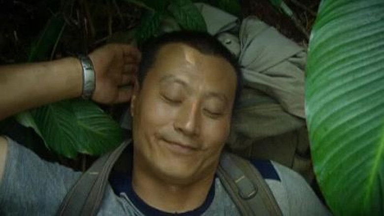 Still image for Dead End Heaven season 1 episode 9: Episode 9 Still image for Dead End Heaven season 1 episode 9: Episode 9