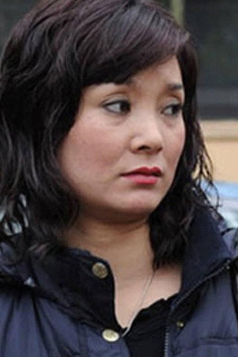 Lệ Hằng photo 3
