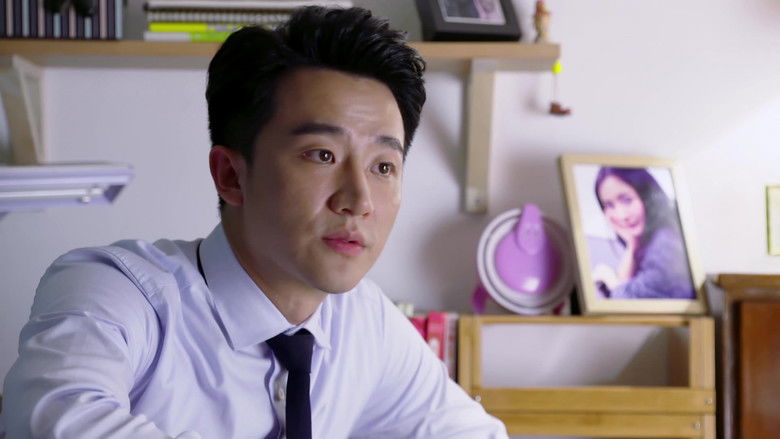 Still image for The Interpreter season 1 episode 20: Episode 20 Still image for The Interpreter season 1 episode 20: Episode 20