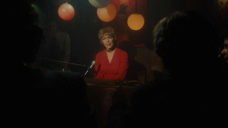 scenes 34
