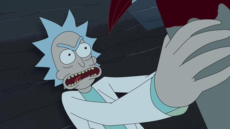 rick and morty season 2 free streamig rick and morty season 2 free streamig