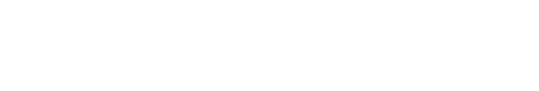 Imagen de Atrapaalmas