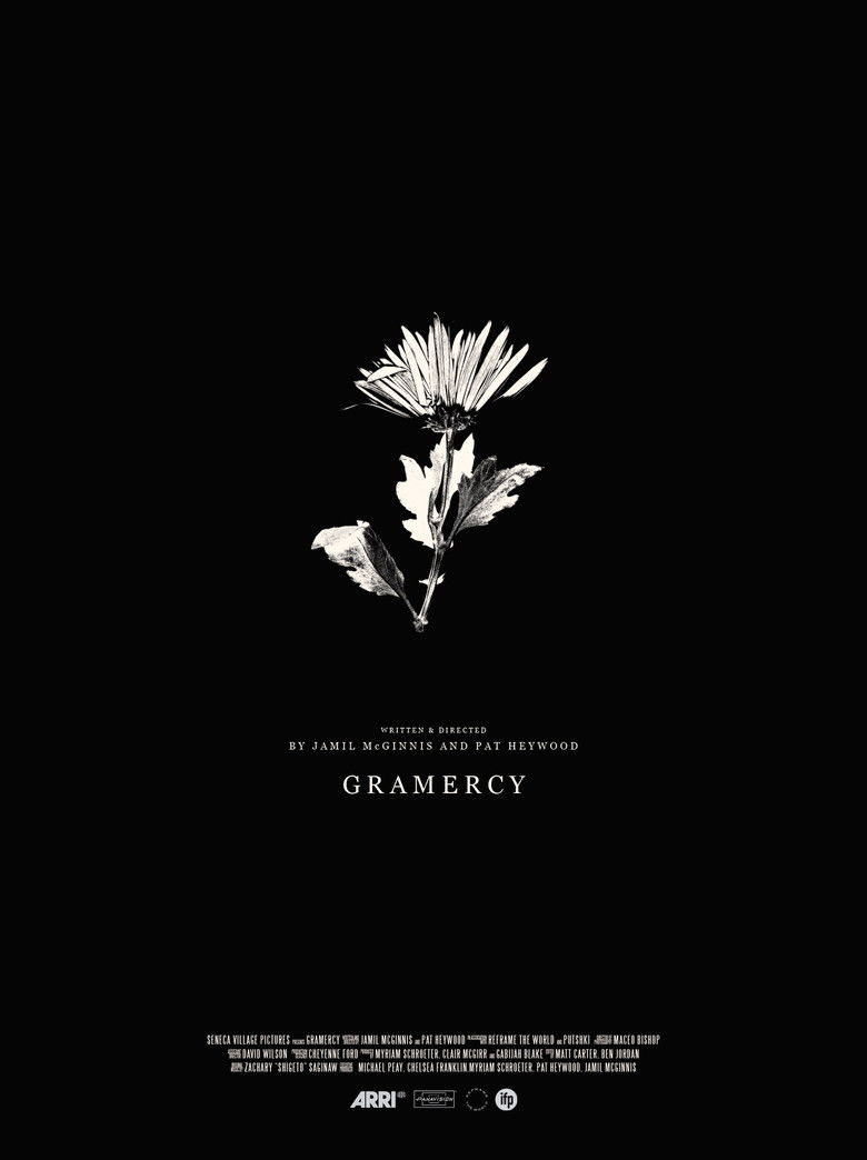 Imatge de Gramercy