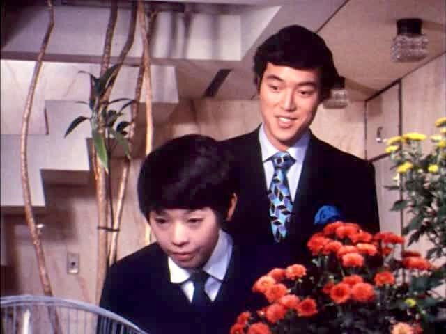 Still image for おくさまは18歳 season 1 episode 6: Episode 6 Still image for おくさまは18歳 season 1 episode 6: Episode 6