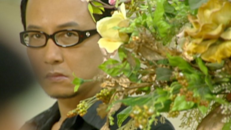 Still image for La Robe De Mariee Des Cieux season 1 episode 9: Episode 9 Still image for La Robe De Mariee Des Cieux season 1 episode 9: Episode 9