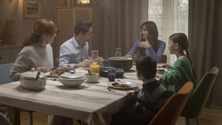 Still image for Pati season 1 episode 5: Episode 5 Still image for Pati season 1 episode 5: Episode 5