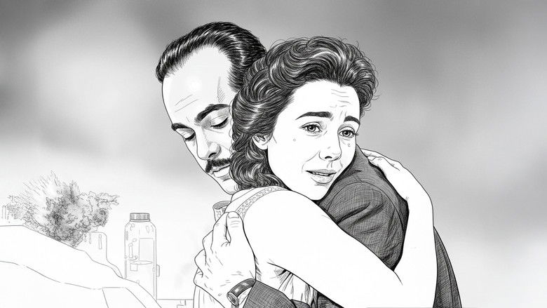 Gallery image from dHKg2IS455l3OuYti0jCGaUjkb6.jpg