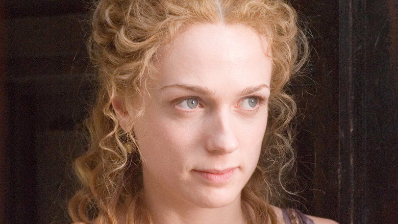 Still from Rome - Season 2 Episode 7