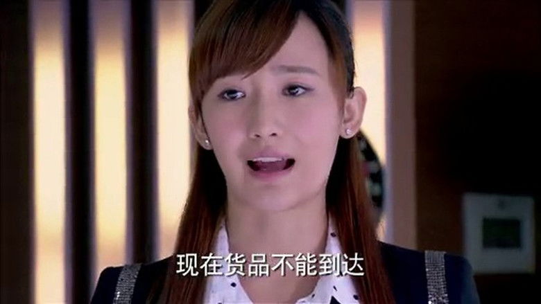 Still image for Home, Sweet Home season 1 episode 50: Episode 50 Still image for Home, Sweet Home season 1 episode 50: Episode 50