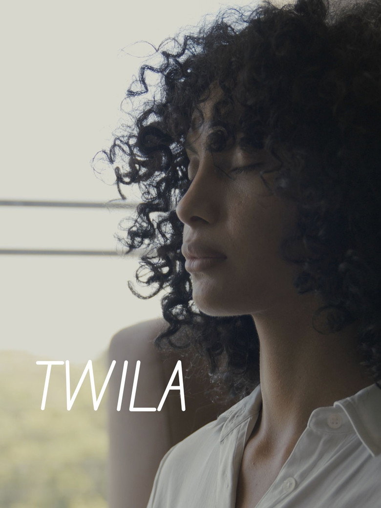 Imatge de Twila