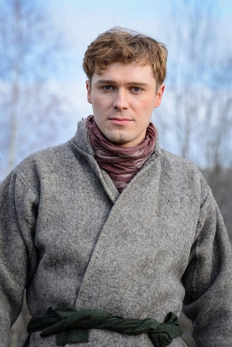 Roman Lutskyi photo 2