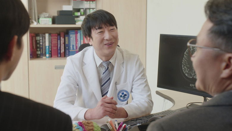 Still image for Our Golden Days season 1 episode 36: Episode 36 Still image for Our Golden Days season 1 episode 36: Episode 36