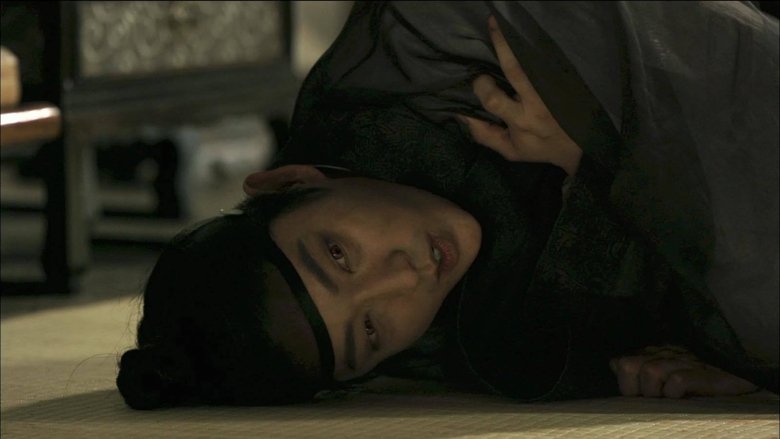 Nonton The Scholar Who Walks the Night Season 1 Episode 1 Film Subtitle Indonesia Streaming Movie Download Gratis Online Nonton The Scholar Who Walks the Night Season 1 Episode 1 Film Subtitle Indonesia Streaming Movie Download Gratis Online