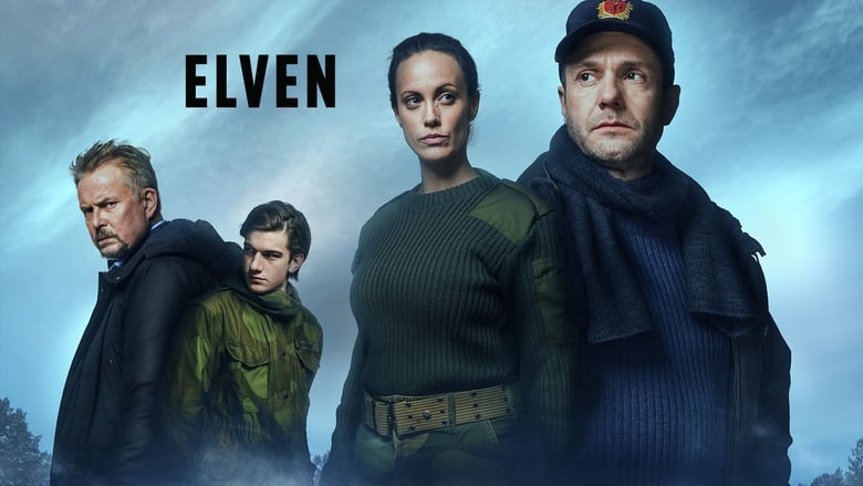 Voir Elven - La rivière des secrets en streaming sur streamizseries.com | Series streaming vf