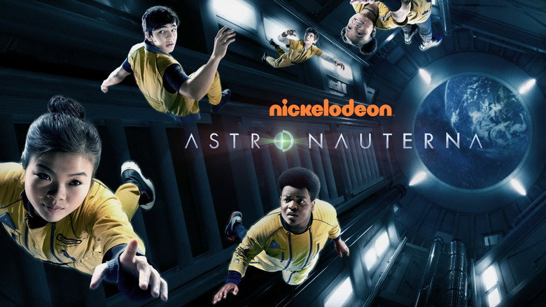 The Astronauts image 9