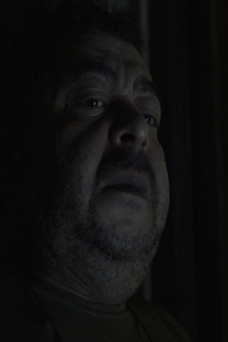 Imatge de الخد الآخر