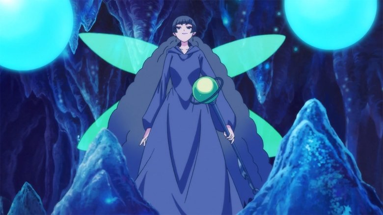 Still image for Rilu Rilu Fairilu season 1 episode 49: Episode 49