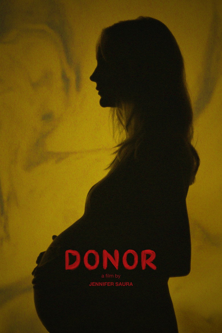 Imatge de Donor