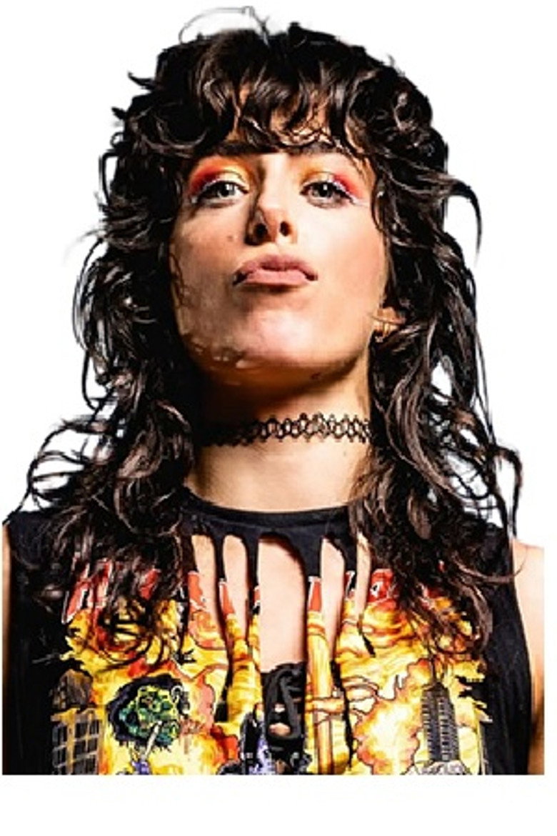 Photo de Rayne Leverkusen