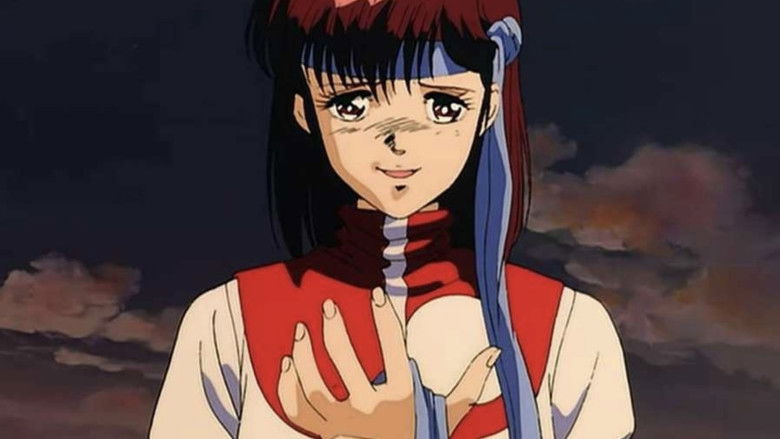 Gallery image from dHceb8E8S01Xjy6p28QBWcKonfB.jpg