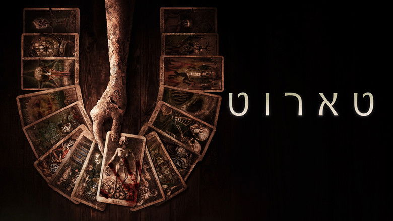 Dhd688epbeq5aqzcxdtjhpzsmrs