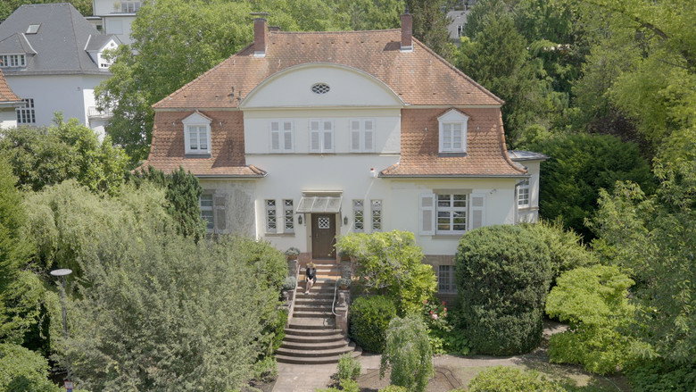 BOSKA (2027)