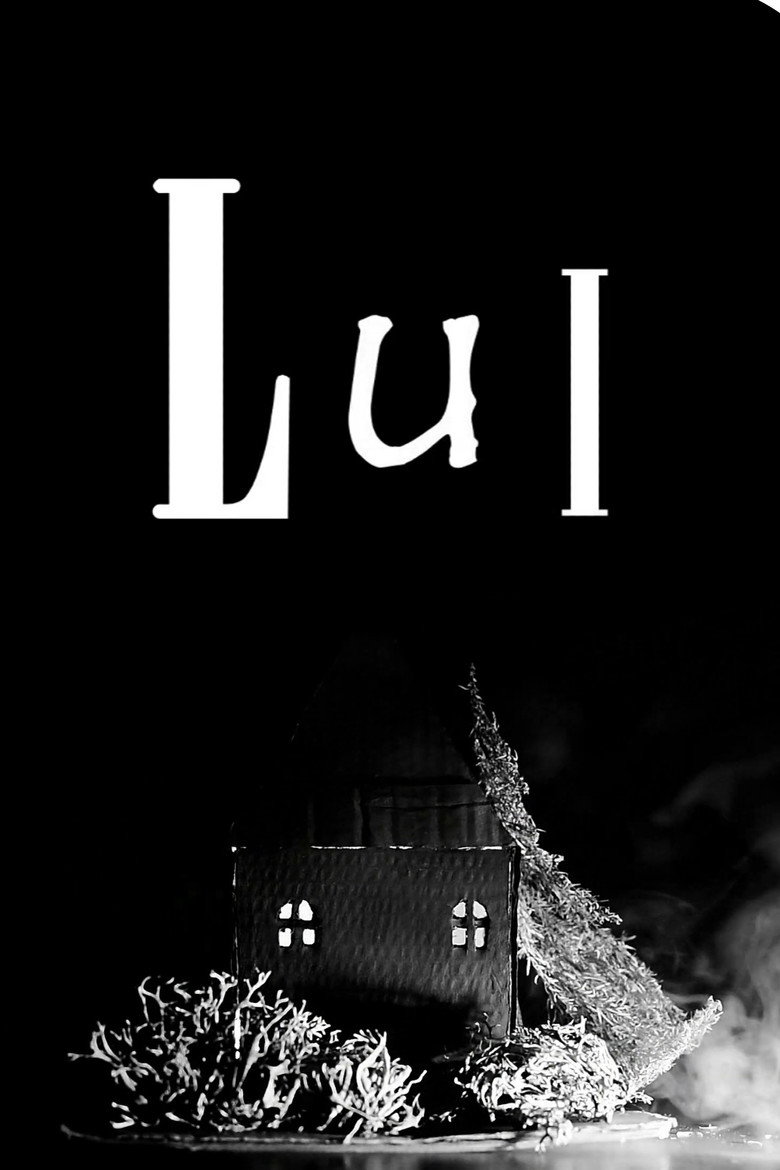 LUI — image 2