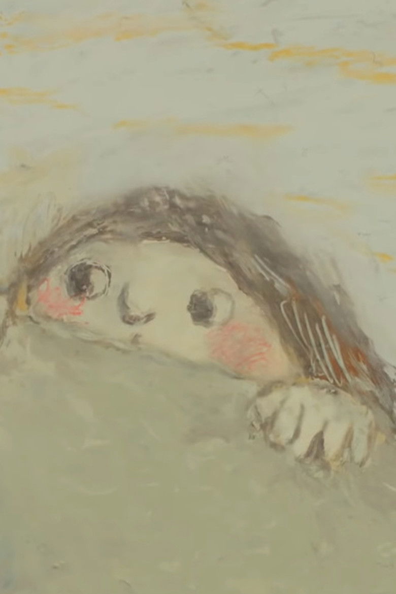 Imatge de Googuri Googuri