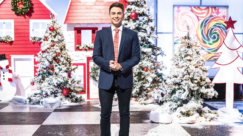 Gallery image from dHfmKOQJyTUqtKSMzsqdRNWTOvO.jpg