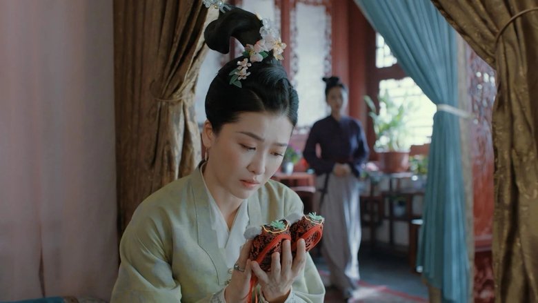 Episode still