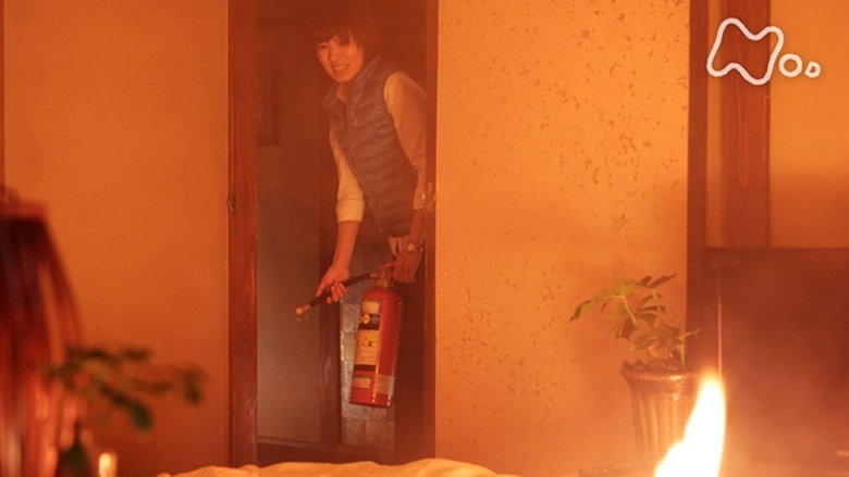 Still image for Jun to Ai season 1 episode 120: Episode 120