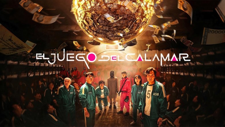 Gallery image from dHhYiegBGphE3KaorMURlaMZgIu.jpg