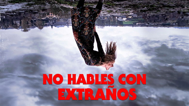 Gallery image from dHhfrELhR9sPSXMTAYo0m9APhl9.jpg