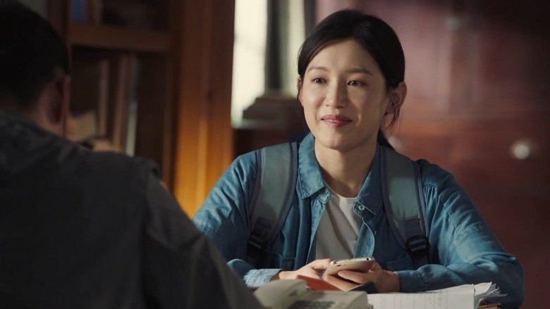 Still image for The Beautiful Rivers and Mountains season 1 episode 27: Episode 27 Still image for The Beautiful Rivers and Mountains season 1 episode 27: Episode 27