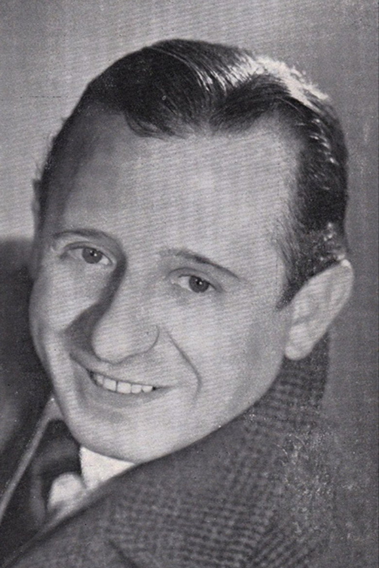 Fredo Pistoni photo 1