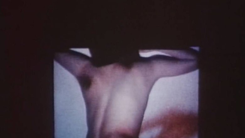 Gallery image from dHjmqxZMNcEpNgCBE1onjrcOrNf.jpg