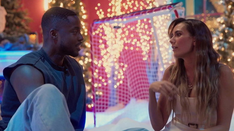 Still image for Le calendrier de l'avent season 1 episode 21: Episode 21