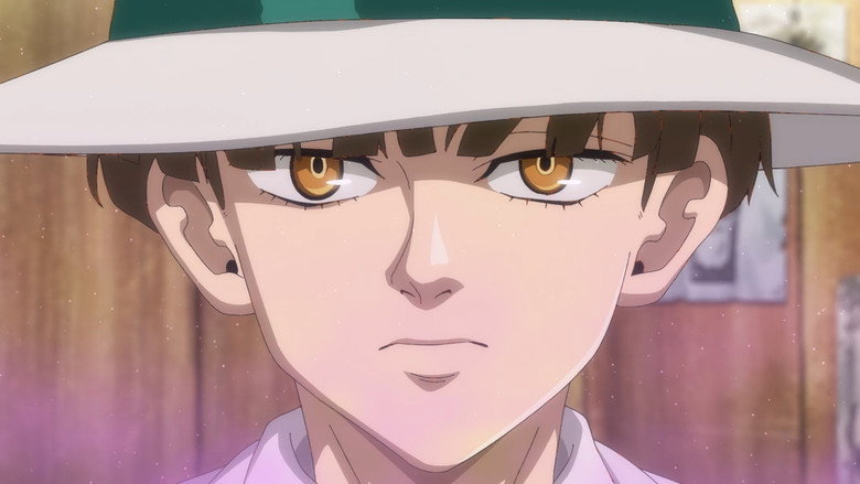 Still from The Seven Deadly Sins: Four Knights of the Apocalypse - Season 1 Episode 10