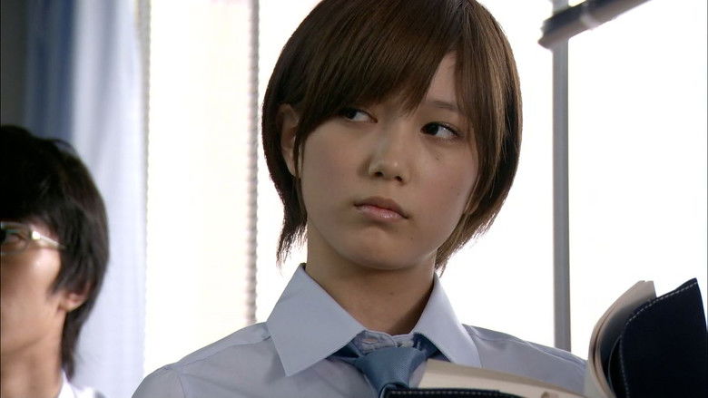 Gallery image from dHl5axDcCEEZAXVwnGnBG9ryrMk.jpg