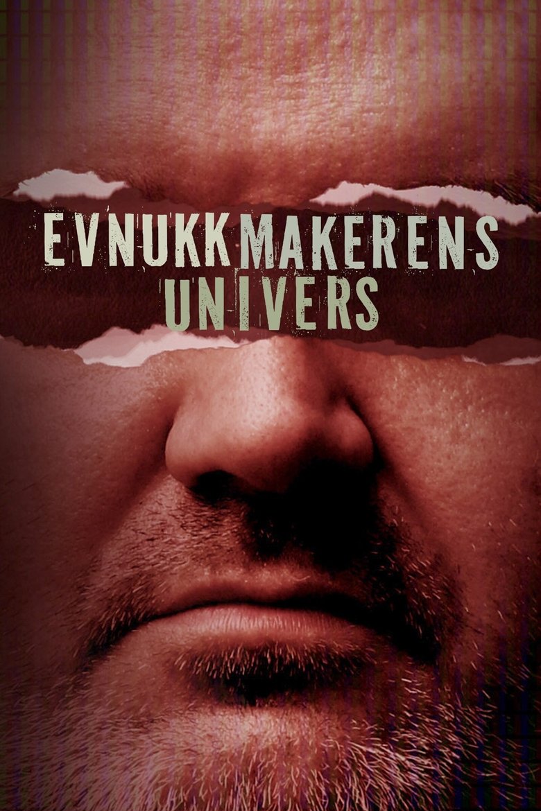 Evnukkmakerens univers