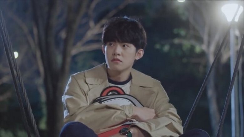 Be Loved In The House Ep 1
